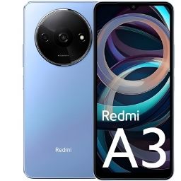 XIAOMI MZB0GLGEU